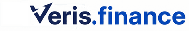Veris.finance