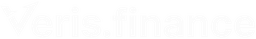 Veris.finance